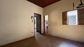 Casa com 3 Quartos à venda, 152m² no Campos Eliseos, Ribeirão Preto - Foto 6
