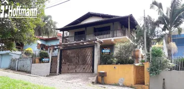 Casa com 3 Quartos à venda, 420m² no Rincão Gaúcho, Estância Velha - Foto 1