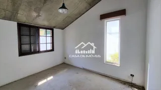 Casa com 3 Quartos à venda, 280m² no Vila Inah, São Paulo - Foto 31