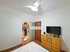 Casa de Condomínio com 5 Quartos à venda, 286m² no Joao Aranha, Paulínia - Foto 10