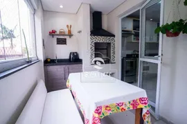 Apartamento com 3 Quartos à venda, 110m² no Vila Valparaiso, Santo André - Foto 13