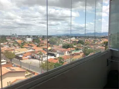 Apartamento com 2 Quartos à venda, 59m² no Areao, Taubaté - Foto 8