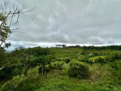 Casa com 3 Quartos à venda, 200m² no , Monte Belo do Sul - Foto 51