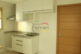 Apartamento com 1 Quarto à venda, 44m² no Santana, São Paulo - Foto 4