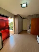 Casa de Condomínio com 3 Quartos à venda, 137m² no Jardim Joquei Club, Londrina - Foto 15