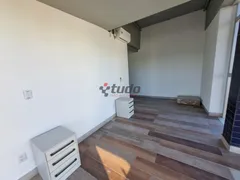 Apartamento com 2 Quartos para alugar, 204m² no Rio Branco, Novo Hamburgo - Foto 8