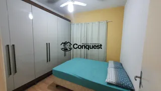 Casa com 4 Quartos à venda, 180m² no Retiro, Contagem - Foto 9