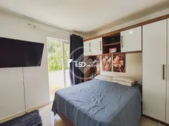 Casa de Condomínio com 2 Quartos à venda, 80m² no Araras, Teresópolis - Foto 10