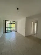 Apartamento com 3 Quartos para alugar, 85m² no Santa Rosa, Niterói - Foto 3