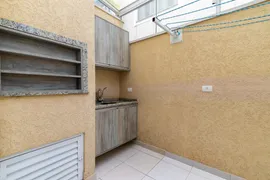 Casa de Condomínio com 3 Quartos à venda, 88m² no Santa Cândida, Curitiba - Foto 23