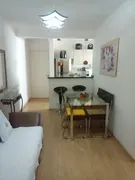 Apartamento com 2 Quartos à venda, 43m² no Jaragua, São Paulo - Foto 4