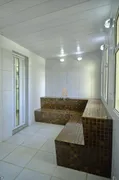 Apartamento com 3 Quartos à venda, 75m² no Manoel Dias Branco, Fortaleza - Foto 13