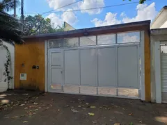 Casa com 2 Quartos à venda, 220m² no Lapa, São Paulo - Foto 22