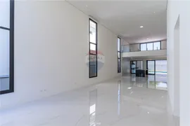 Casa de Condomínio com 3 Quartos à venda, 304m² no Condominio Figueira Garden, Atibaia - Foto 7