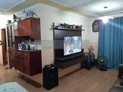 Apartamento com 2 Quartos à venda, 80m² no Jardim das Magnolias, Sorocaba - Foto 1