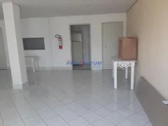 Apartamento com 3 Quartos à venda, 70m² no Jardim Capivari, Campinas - Foto 44