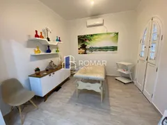 Conjunto Comercial / Sala para alugar, 10m² no Campo Grande, Santos - Foto 9