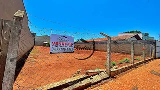 Terreno / Lote / Condomínio à venda no Residencial Furlan, Santa Bárbara D'Oeste - Foto 3