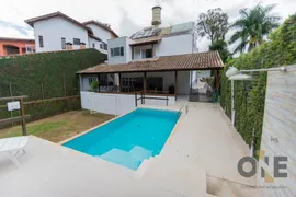 Casa de Condomínio com 4 Quartos à venda, 290m² no Granja Viana, Carapicuíba - Foto 46