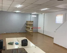 Loja / Salão / Ponto Comercial à venda, 258m² no Vila Zamataro, Guarulhos - Foto 6