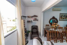 Casa com 3 Quartos à venda, 62m² no Freguesia, Rio de Janeiro - Foto 11