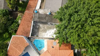 Terreno / Lote / Condomínio com 1 Quarto à venda, 403m² no Jardim Campo Grande, São Paulo - Foto 6