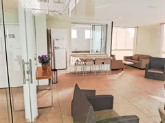 Apartamento com 3 Quartos à venda, 70m² no Caiçaras, Belo Horizonte - Foto 20