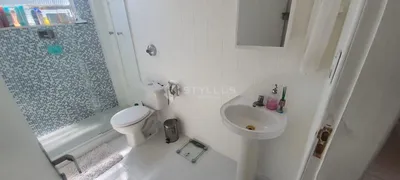 Apartamento com 3 Quartos à venda, 84m² no Oswaldo Cruz, Rio de Janeiro - Foto 23