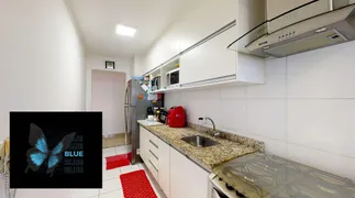 Apartamento com 3 Quartos à venda, 70m² no Barra Funda, São Paulo - Foto 8