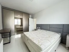 Apartamento com 3 Quartos para alugar, 134m² no Centro, Balneário Camboriú - Foto 18