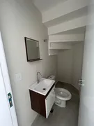 Sobrado com 2 Quartos à venda, 72m² no Jardim Piazza Di Roma II, Sorocaba - Foto 17