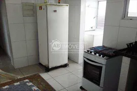 Apartamento com 2 Quartos à venda, 94m² no Campo Grande, Santos - Foto 13