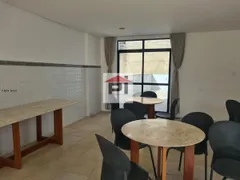 Apartamento com 3 Quartos à venda, 84m² no Pituba, Salvador - Foto 34