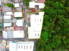 Galpão / Depósito / Armazém à venda, 30000m² no Distrito Industrial I, Manaus - Foto 15