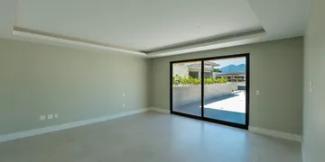 Casa de Condomínio com 5 Quartos à venda, 623m² no Barra da Tijuca, Rio de Janeiro - Foto 8