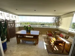 Apartamento com 4 Quartos para venda ou aluguel, 264m² no Alto de Pinheiros, São Paulo - Foto 4
