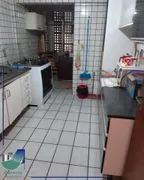 Apartamento com 3 Quartos à venda, 71m² no Jardim Independencia, Ribeirão Preto - Foto 1