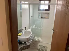 Fazenda / Sítio / Chácara com 5 Quartos à venda, 300m² no Jardim Itapema, Guararema - Foto 8