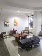 Apartamento com 3 Quartos à venda, 96m² no Jardim São Paulo, Americana - Foto 25