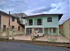 Sobrado com 10 Quartos à venda, 471m² no Centro, Joinville - Foto 3