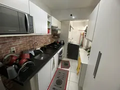 Apartamento com 3 Quartos à venda, 75m² no Centro, Fortaleza - Foto 34