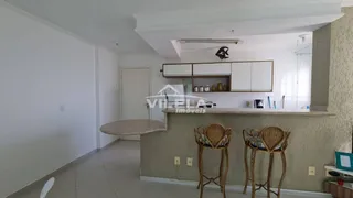 Apartamento com 2 Quartos para alugar, 70m² no Prainha, Caraguatatuba - Foto 2