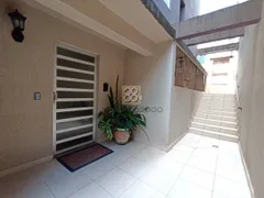 Apartamento com 2 Quartos para alugar, 52m² no Guaíra, Curitiba - Foto 4
