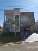 Casa com 3 Quartos à venda, 240m² no Fazenda Santana, Valinhos - Foto 21