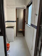 Apartamento com 3 Quartos à venda, 85m² no Jardim São Luiz, Ribeirão Preto - Foto 10