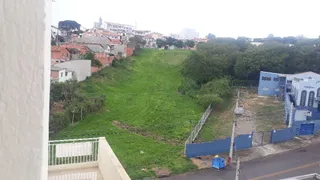 Apartamento com 2 Quartos à venda, 108m² no Jardim das Palmeiras, Boituva - Foto 9