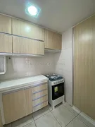 Apartamento com 1 Quarto para alugar, 60m² no Estrela Sul, Juiz de Fora - Foto 9