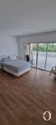 Casa de Condomínio com 3 Quartos à venda, 360m² no Alphaville, Santana de Parnaíba - Foto 21