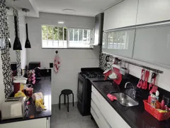 Casa com 3 Quartos à venda, 260m² no Anil, Rio de Janeiro - Foto 47