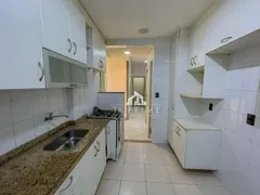 Apartamento com 3 Quartos à venda, 115m² no Laranjeiras, Rio de Janeiro - Foto 3